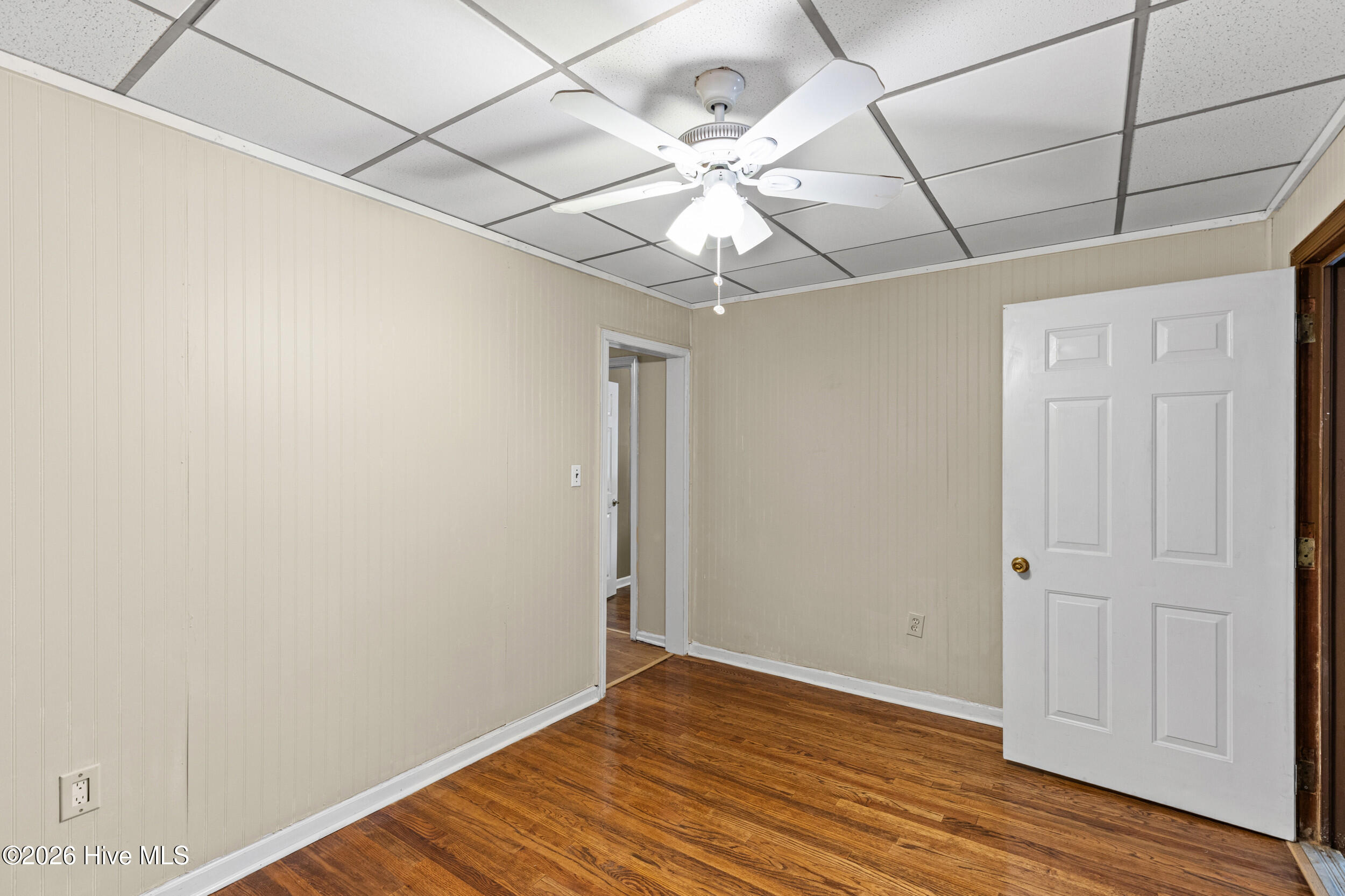 2035 County Line Road Blythe, GA 30805 - Photo 31 of 48 2026-04-29_2035_county_line_rd-srm-31