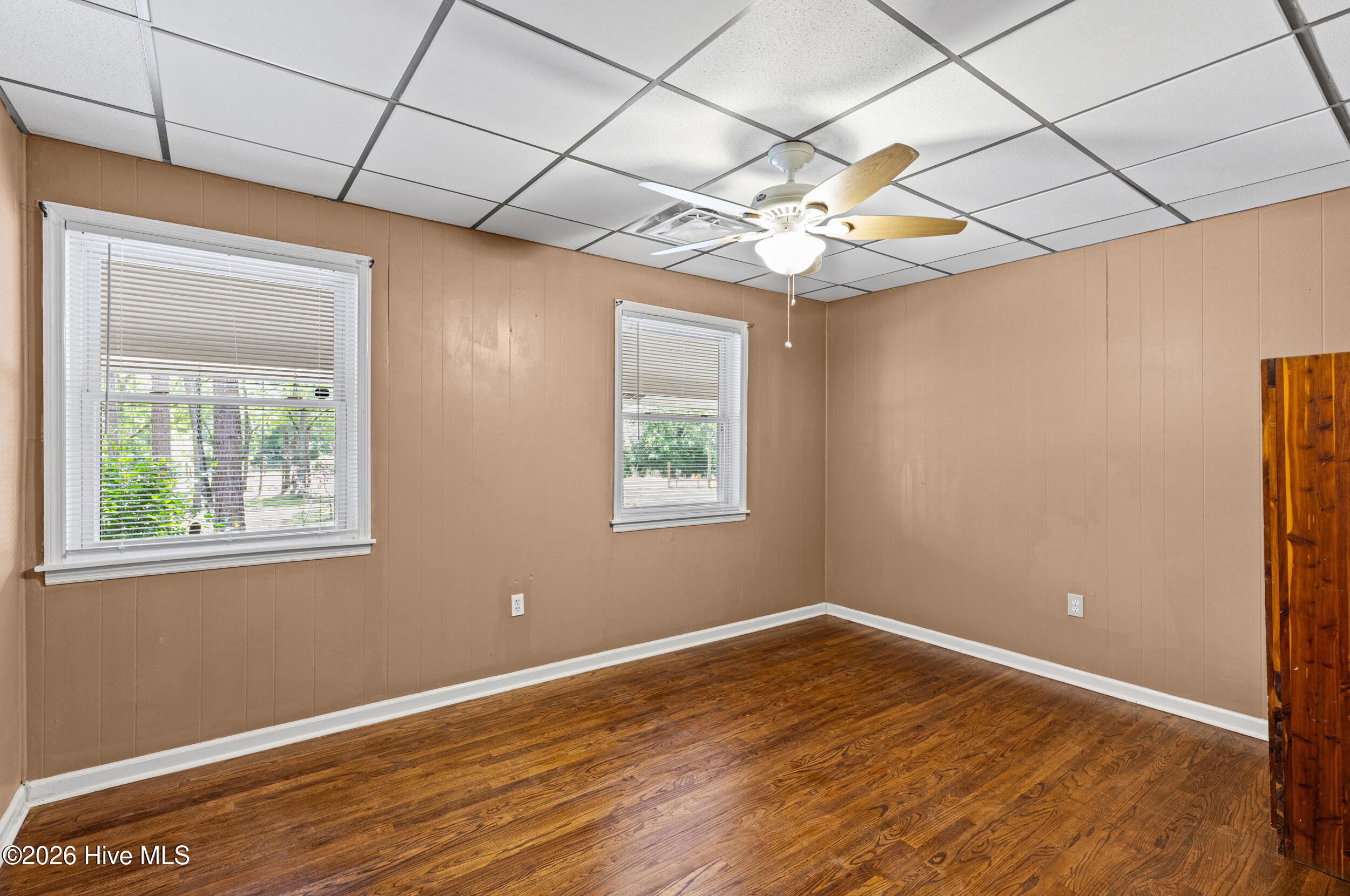 2035 County Line Road Blythe, GA 30805 - Photo 32 of 48 2026-04-29_2035_county_line_rd-srm-32