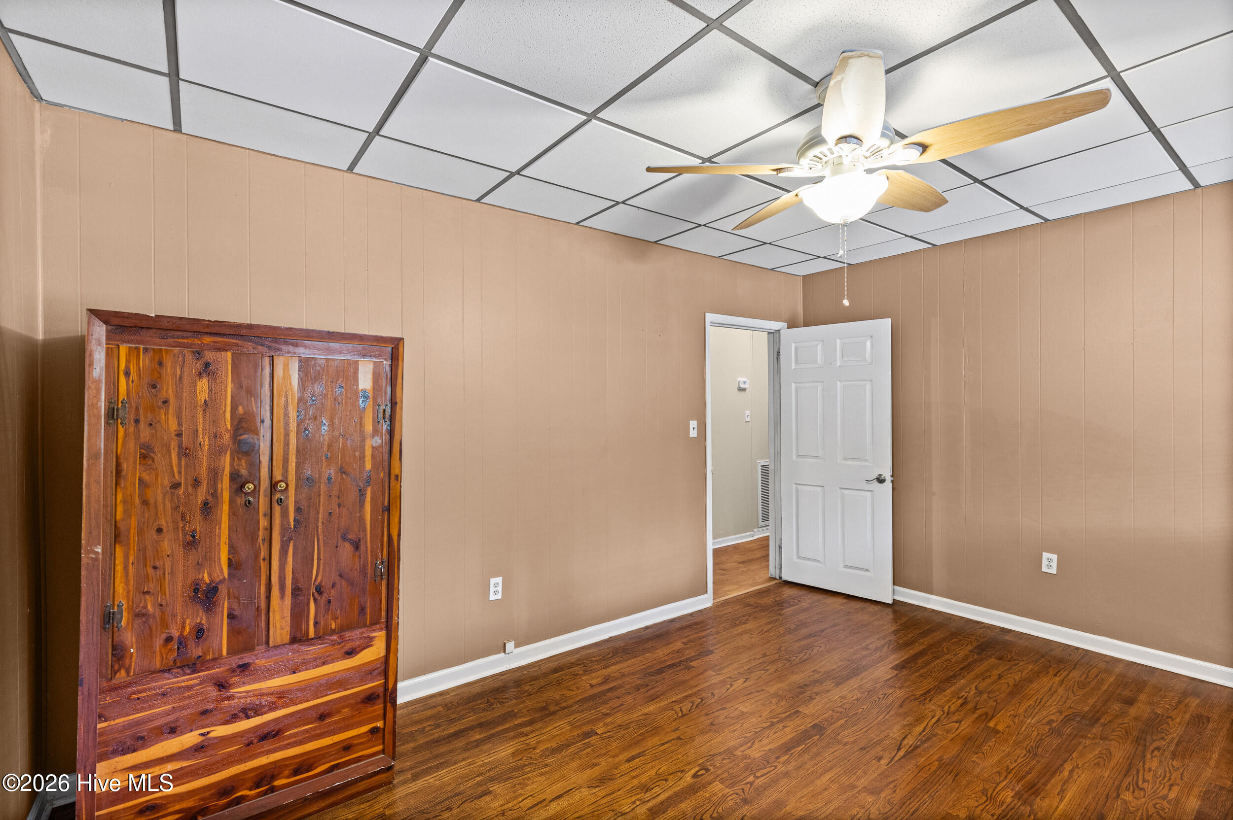 2035 County Line Road Blythe, GA 30805 - Photo 33 of 48 2026-04-29_2035_county_line_rd-srm-33
