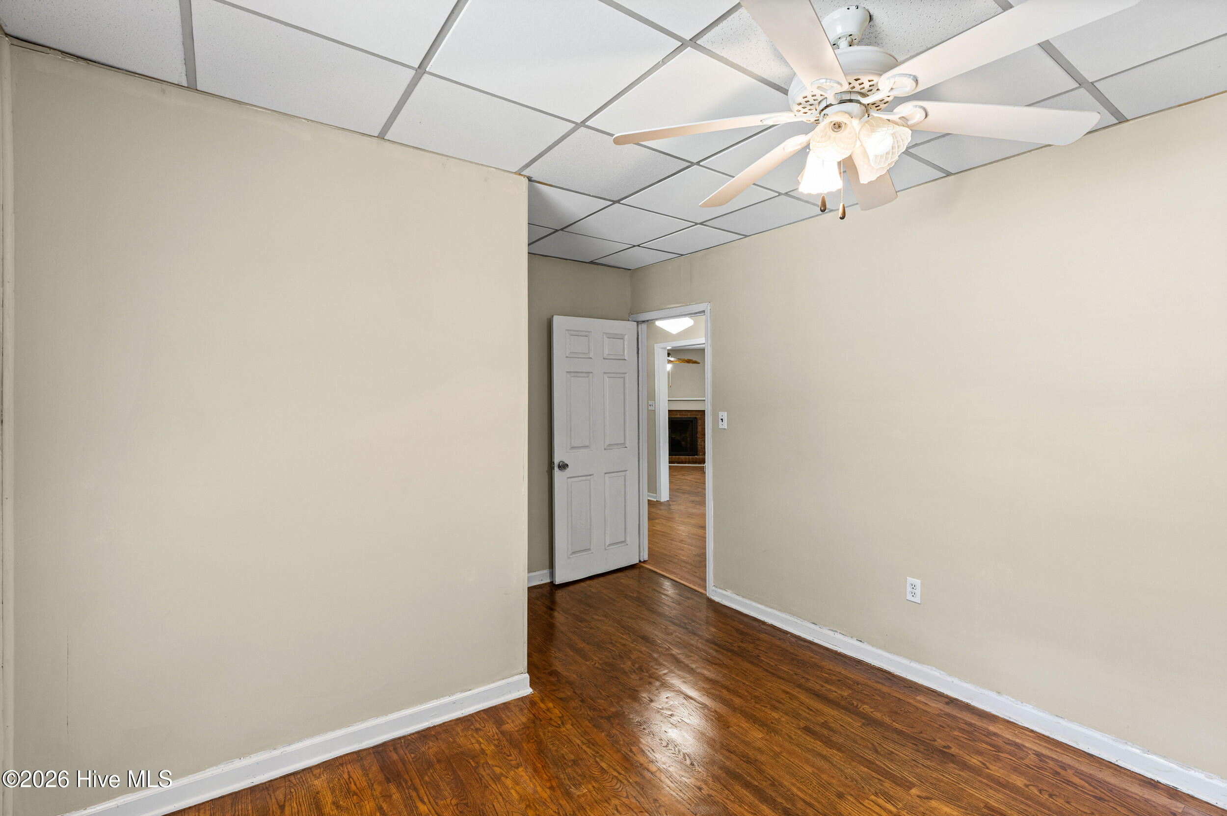2035 County Line Road Blythe, GA 30805 - Photo 35 of 48 2026-04-29_2035_county_line_rd-srm-35