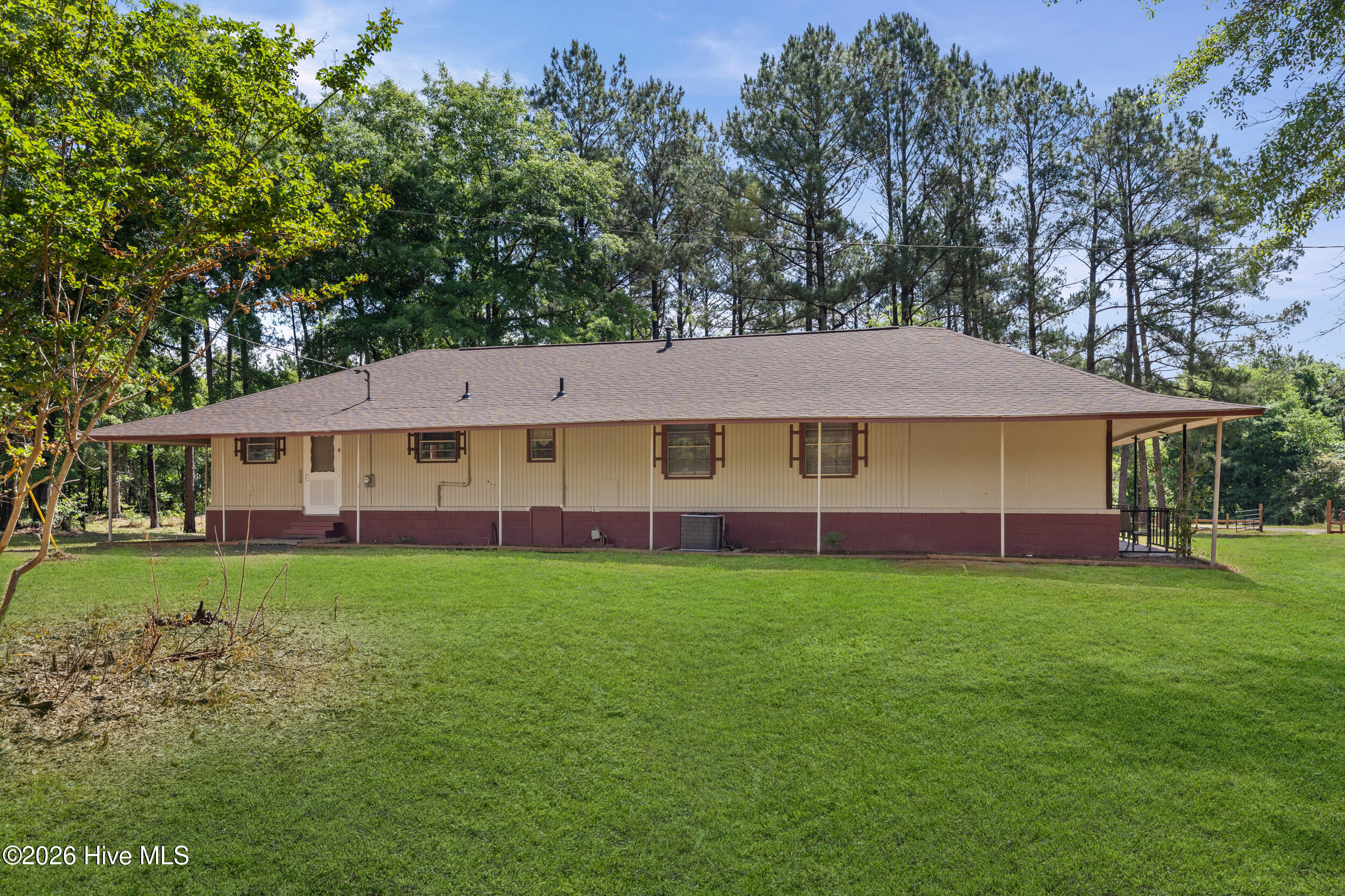 2035 County Line Road Blythe, GA 30805 - Photo 37 of 48 2026-04-29_2035_county_line_rd-srm-37