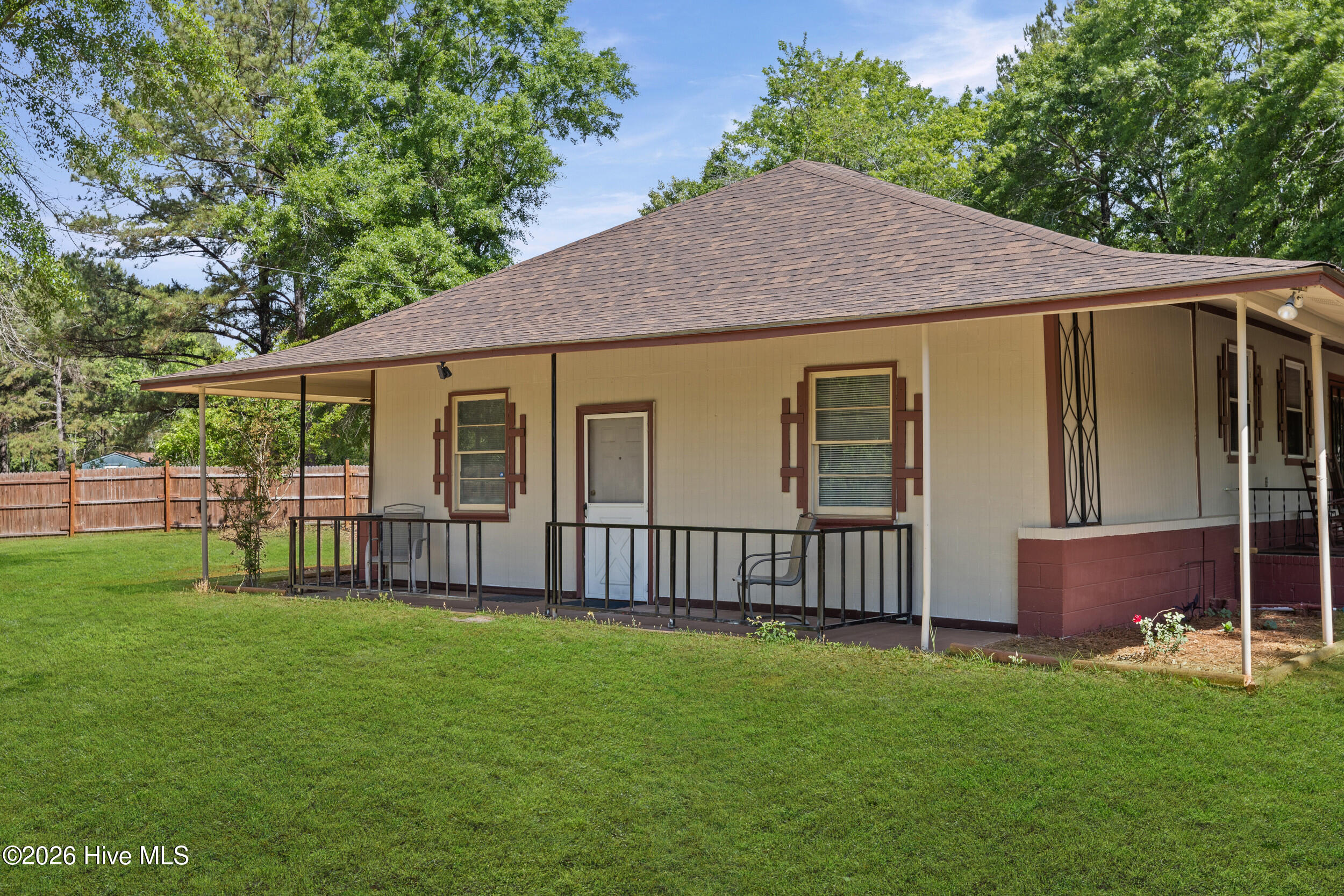 2035 County Line Road Blythe, GA 30805 - Photo 38 of 48 2026-04-29_2035_county_line_rd-srm-38