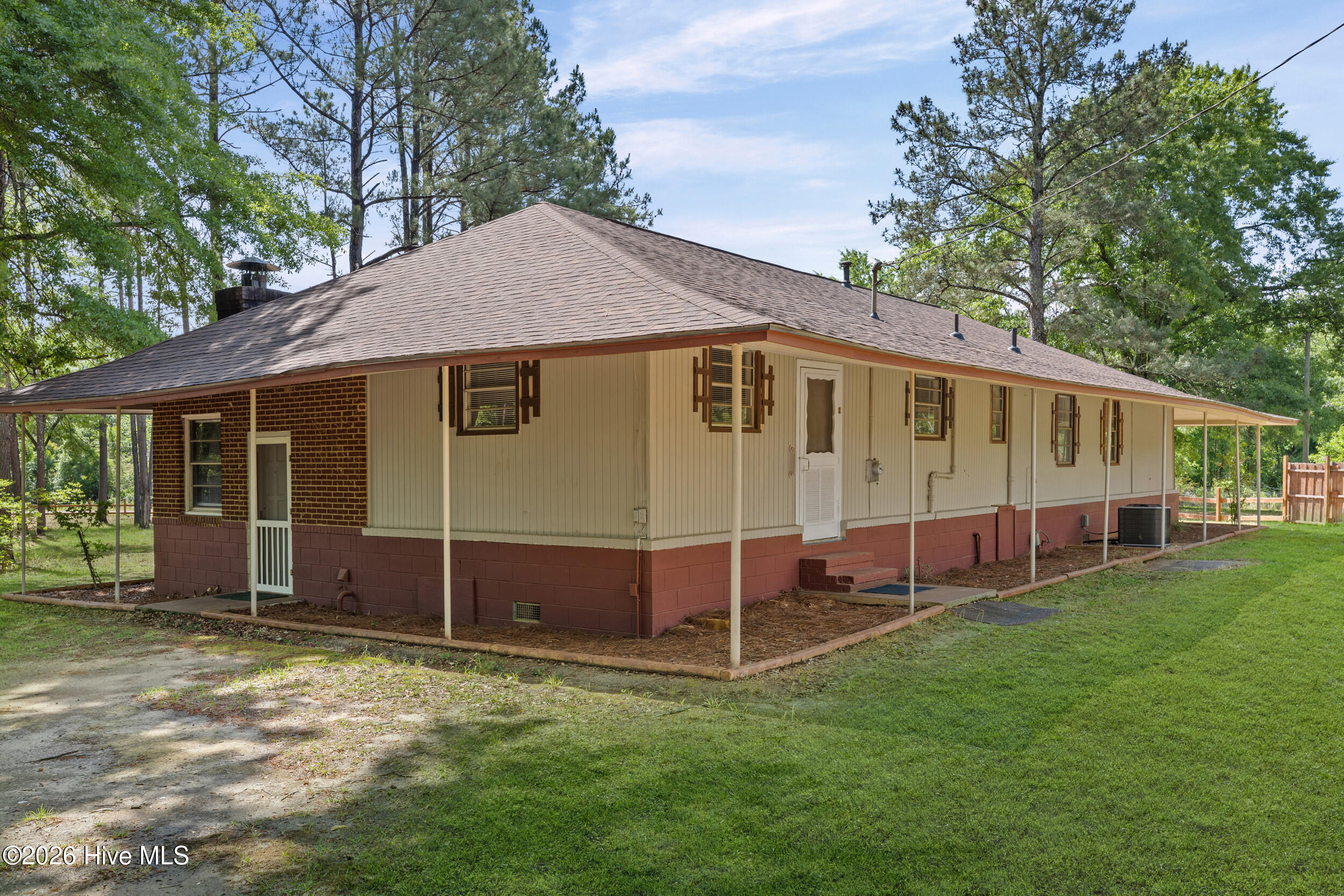 2035 County Line Road Blythe, GA 30805 - Photo 39 of 48 2026-04-29_2035_county_line_rd-srm-39