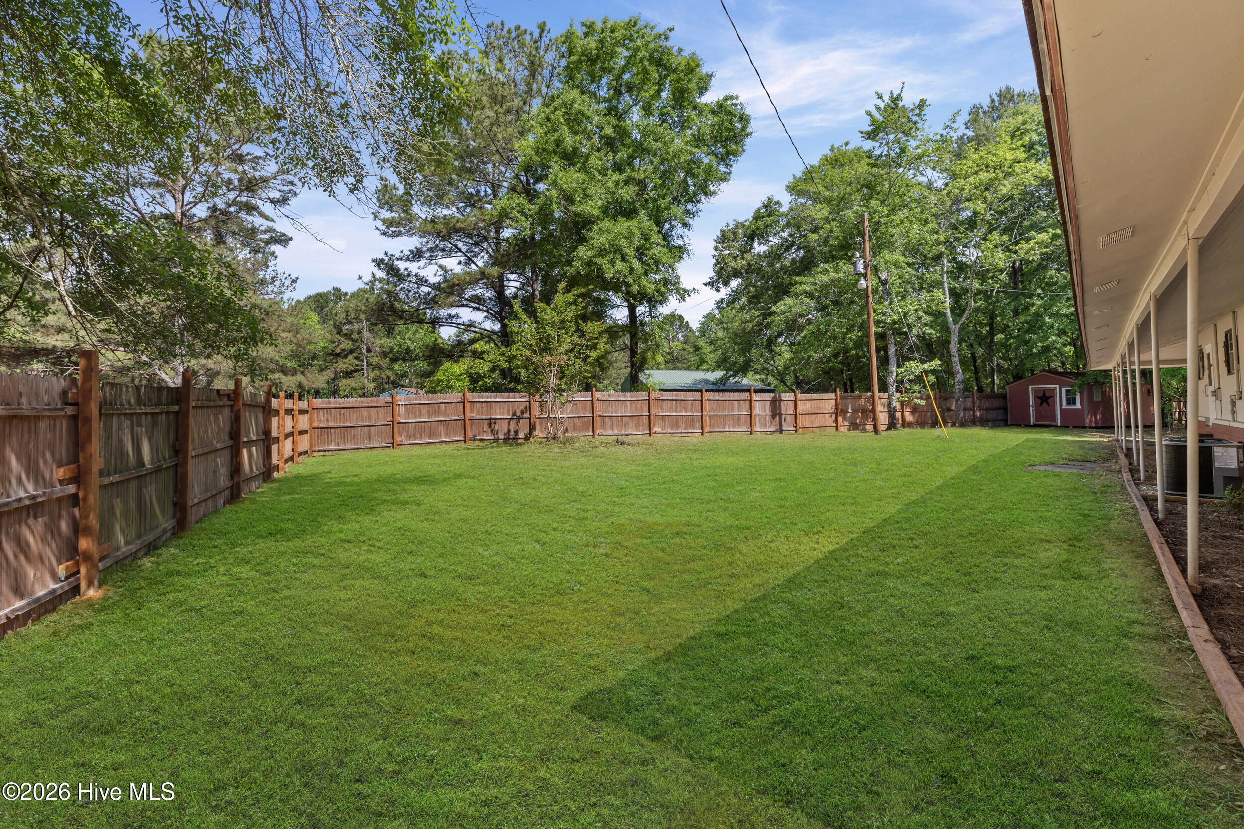 2035 County Line Road Blythe, GA 30805 - Photo 41 of 48 2026-04-29_2035_county_line_rd-srm-41