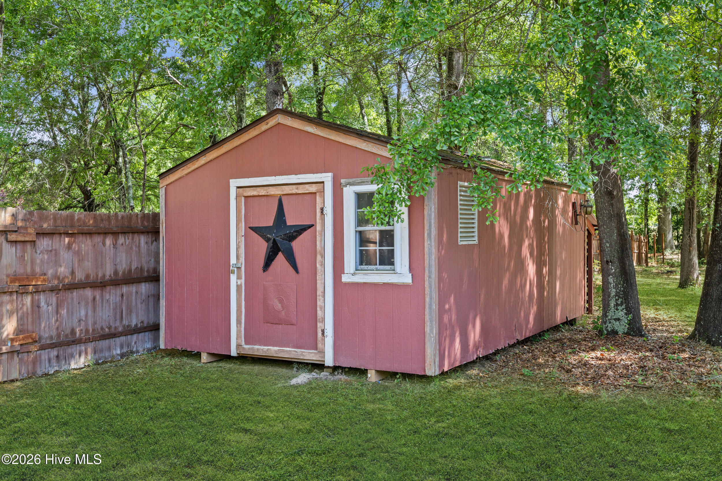 2035 County Line Road Blythe, GA 30805 - Photo 42 of 48 2026-04-29_2035_county_line_rd-srm-42