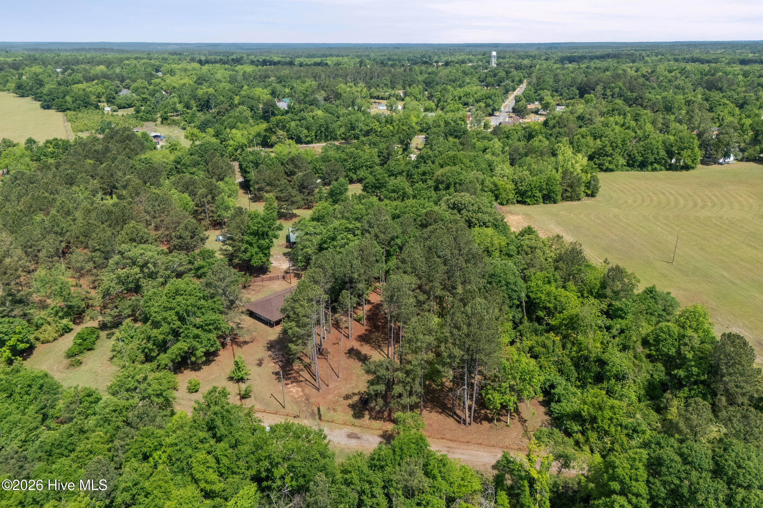 2035 County Line Road Blythe, GA 30805 - Photo 43 of 48 2026-04-29_2035_county_line_rd-srm-43-dr