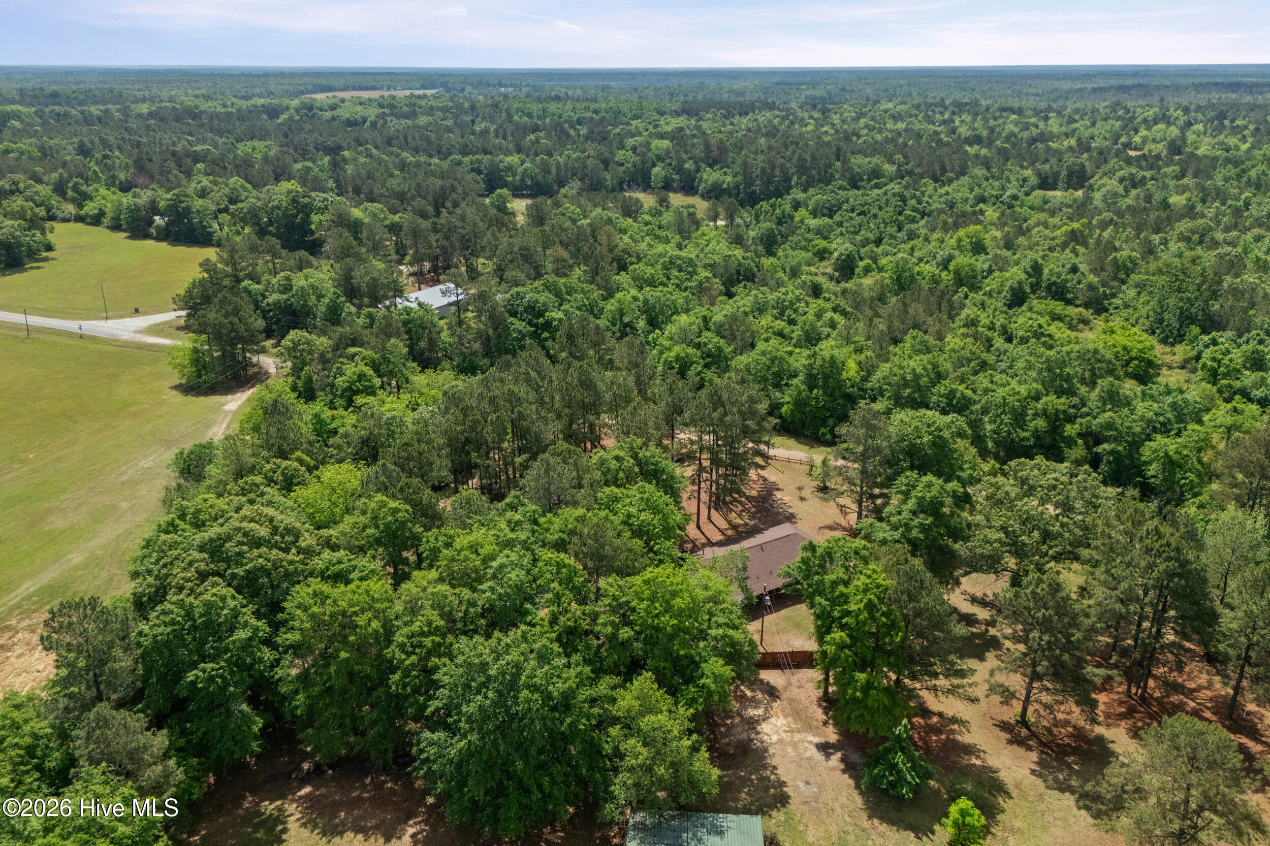 2035 County Line Road Blythe, GA 30805 - Photo 45 of 48 2026-04-29_2035_county_line_rd-srm-45-dr