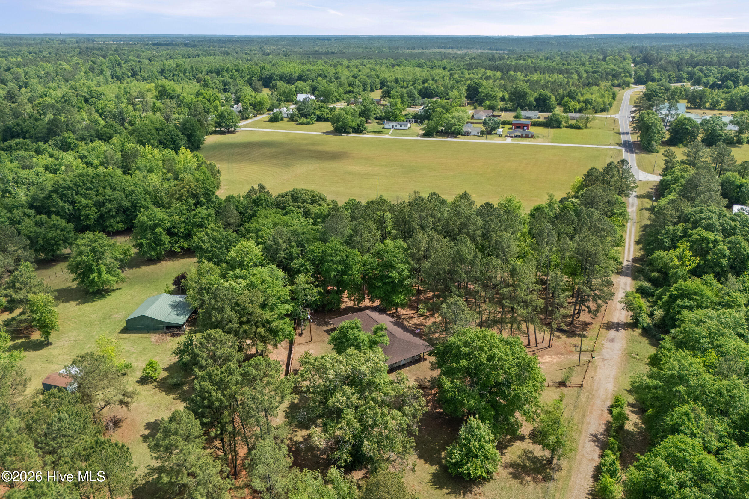 2035 County Line Road Blythe, GA 30805 - Photo 46 of 48 2026-04-29_2035_county_line_rd-srm-46-dr
