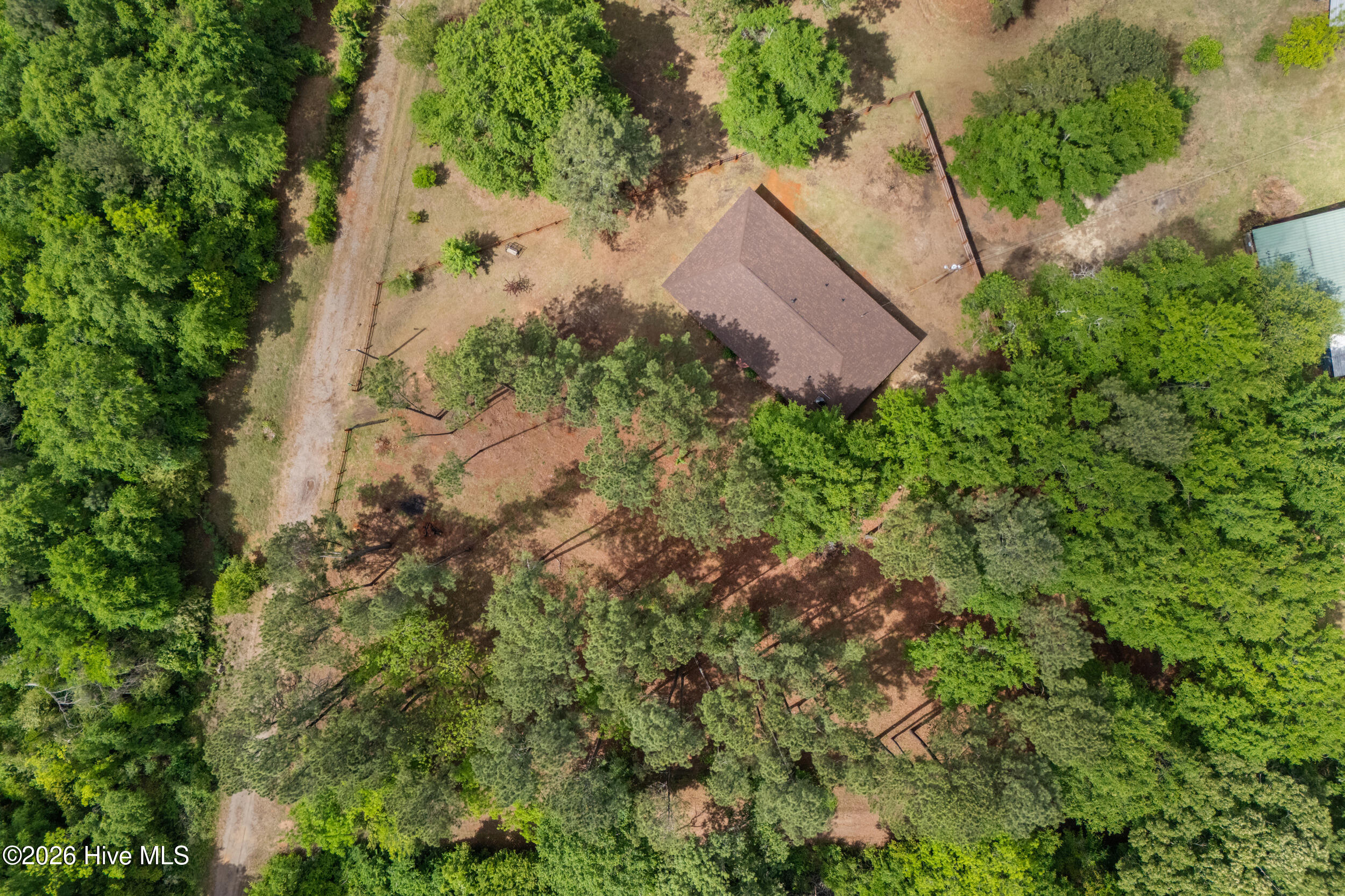 2035 County Line Road Blythe, GA 30805 - Photo 47 of 48 2026-04-29_2035_county_line_rd-srm-47-dr