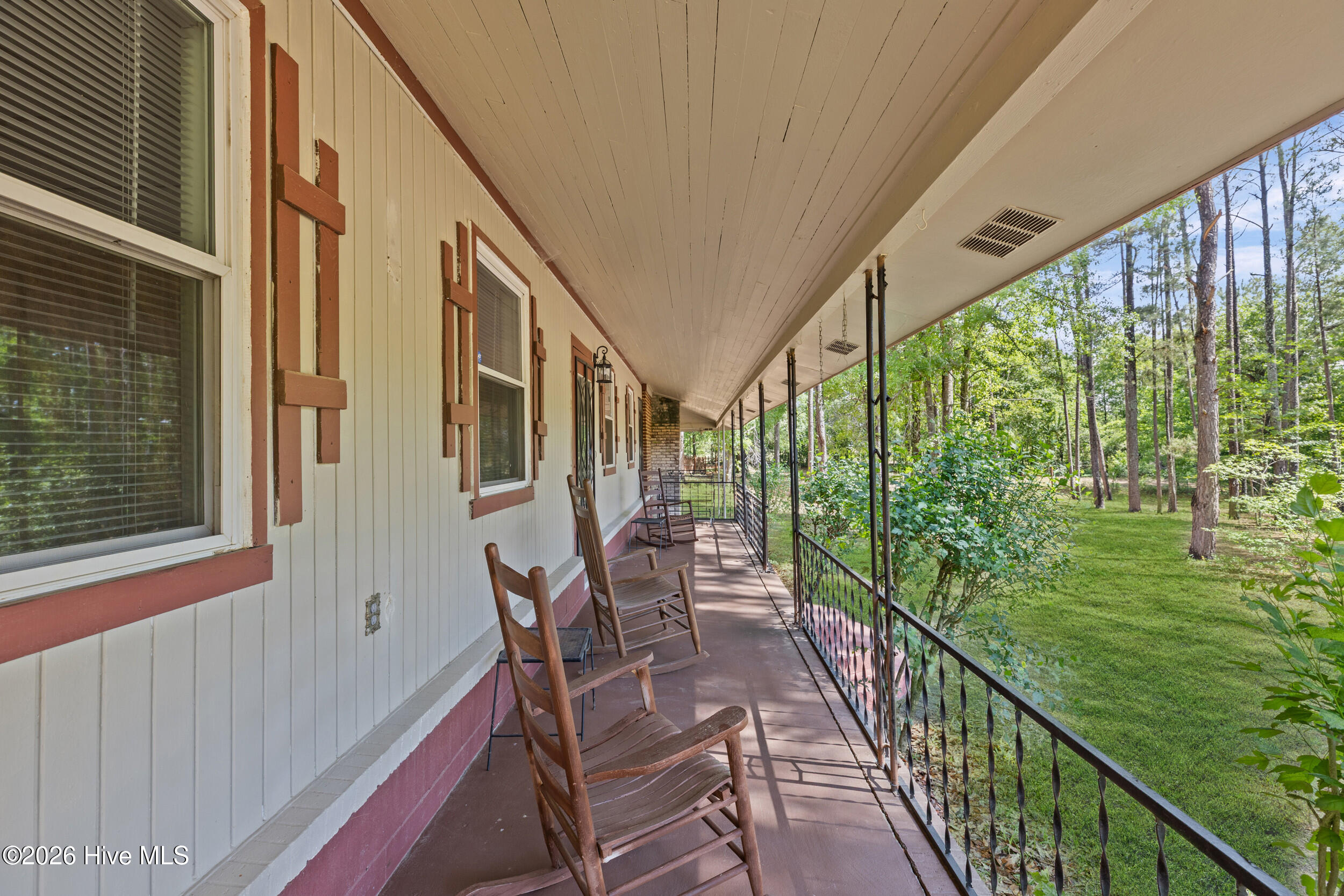 2035 County Line Road Blythe, GA 30805 - Photo 5 of 48 2026-04-29_2035_county_line_rd-srm-05