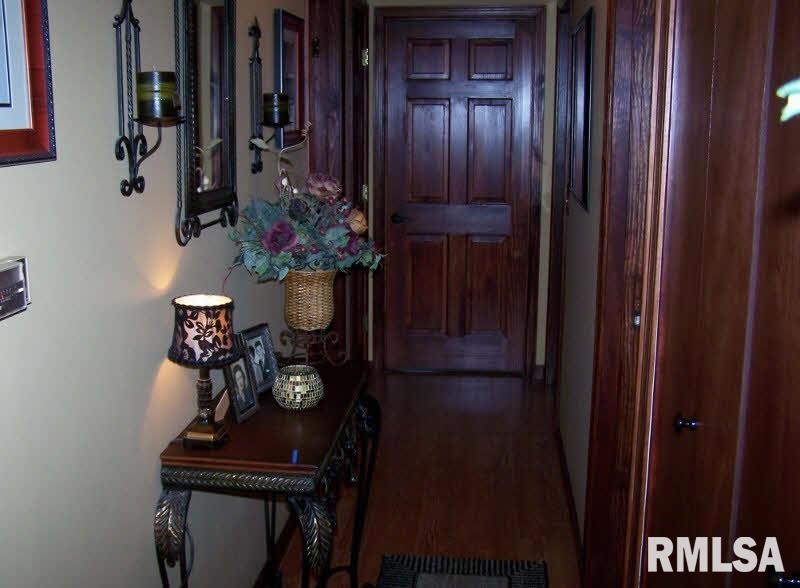 130 South U Rout 51 Du Quoin, IL 62832 - Photo 8 of 31 Gallery Image 8