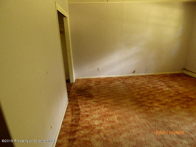 1957 Mack Road Kingsley, PA 18826 - Photo 16 of 31 a view of an empty room