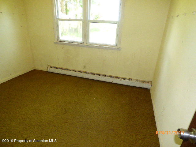 1957 Mack Road Kingsley, PA 18826 - Photo 19 of 31 a view of a room with a window