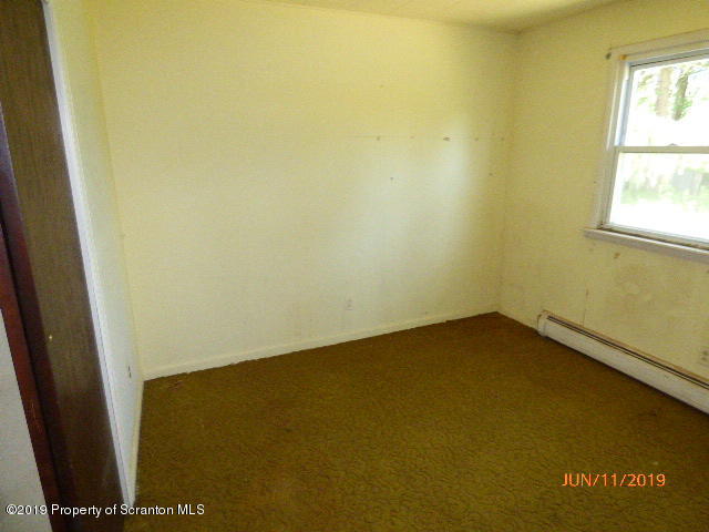 1957 Mack Road Kingsley, PA 18826 - Photo 20 of 31 a view of a room