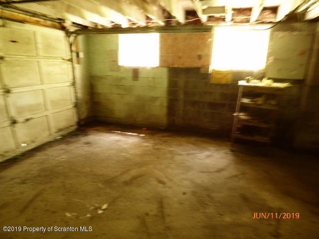 1957 Mack Road Kingsley, PA 18826 - Photo 25 of 31 a view of a bathroom