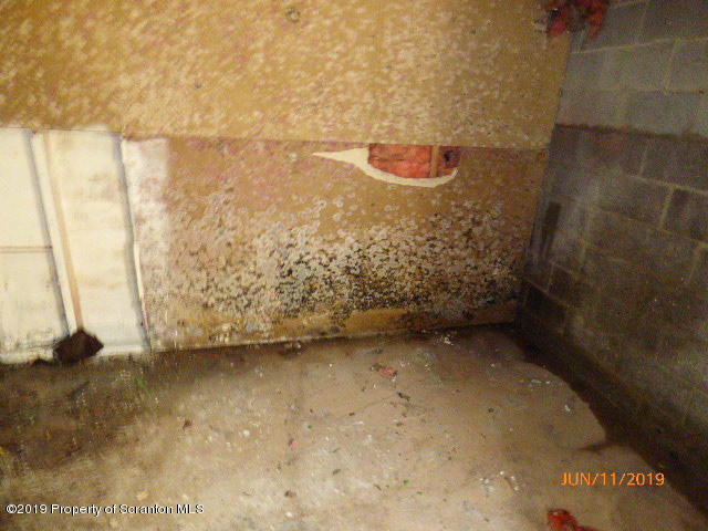 1957 Mack Road Kingsley, PA 18826 - Photo 29 of 31 a view of a small space