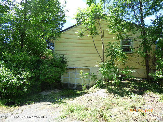 1957 Mack Road Kingsley, PA 18826 - Photo 6 of 31 a view of a backyard of the house