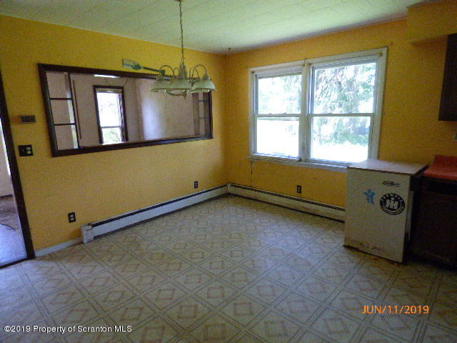 1957 Mack Road Kingsley, PA 18826 - Photo 10 of 31 a view of a livingroom with a window