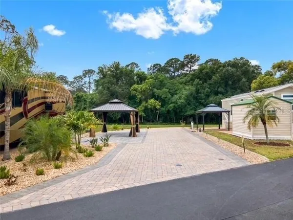 $140,000 | 16532 Sunshine Avenue, Clermont, FL 34714