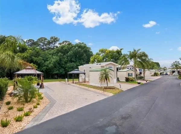 $140,000 | 16532 Sunshine Avenue, Clermont, FL 34714