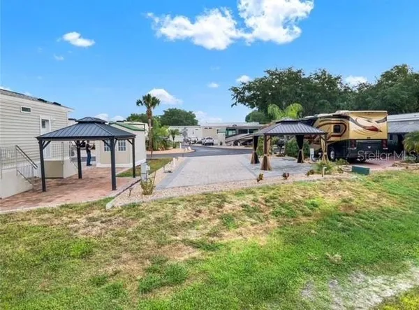 $140,000 | 16532 Sunshine Avenue, Clermont, FL 34714