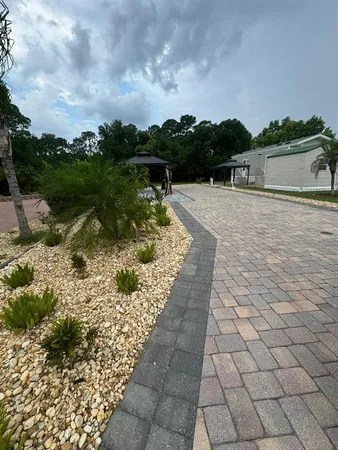 $140,000 | 16532 Sunshine Avenue, Clermont, FL 34714