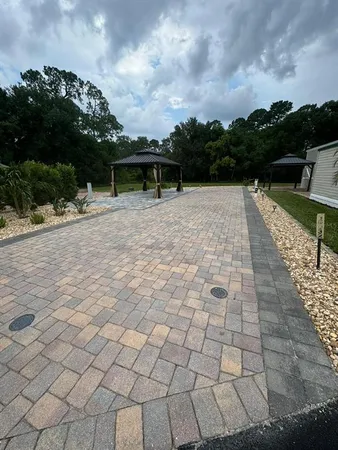 $140,000 | 16532 Sunshine Avenue, Clermont, FL 34714