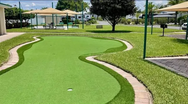 $140,000 | 16532 Sunshine Avenue, Clermont, FL 34714