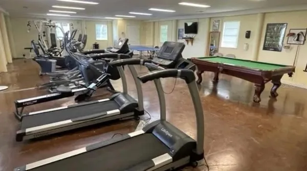 $140,000 | 16532 Sunshine Avenue, Clermont, FL 34714