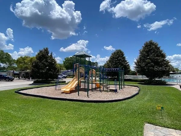 $140,000 | 16532 Sunshine Avenue, Clermont, FL 34714