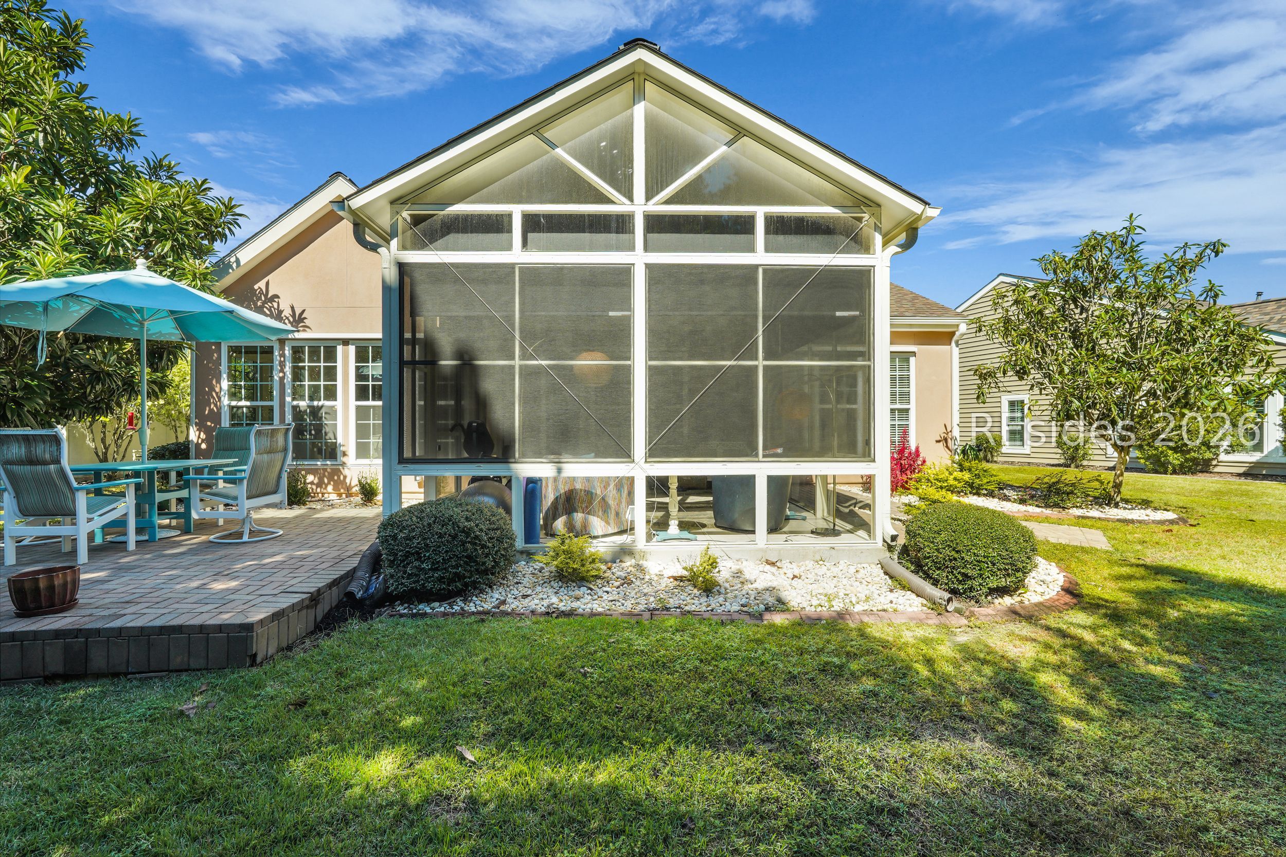 36 Reedy Place Bluffton, SC 29909 - Photo 40 of 57