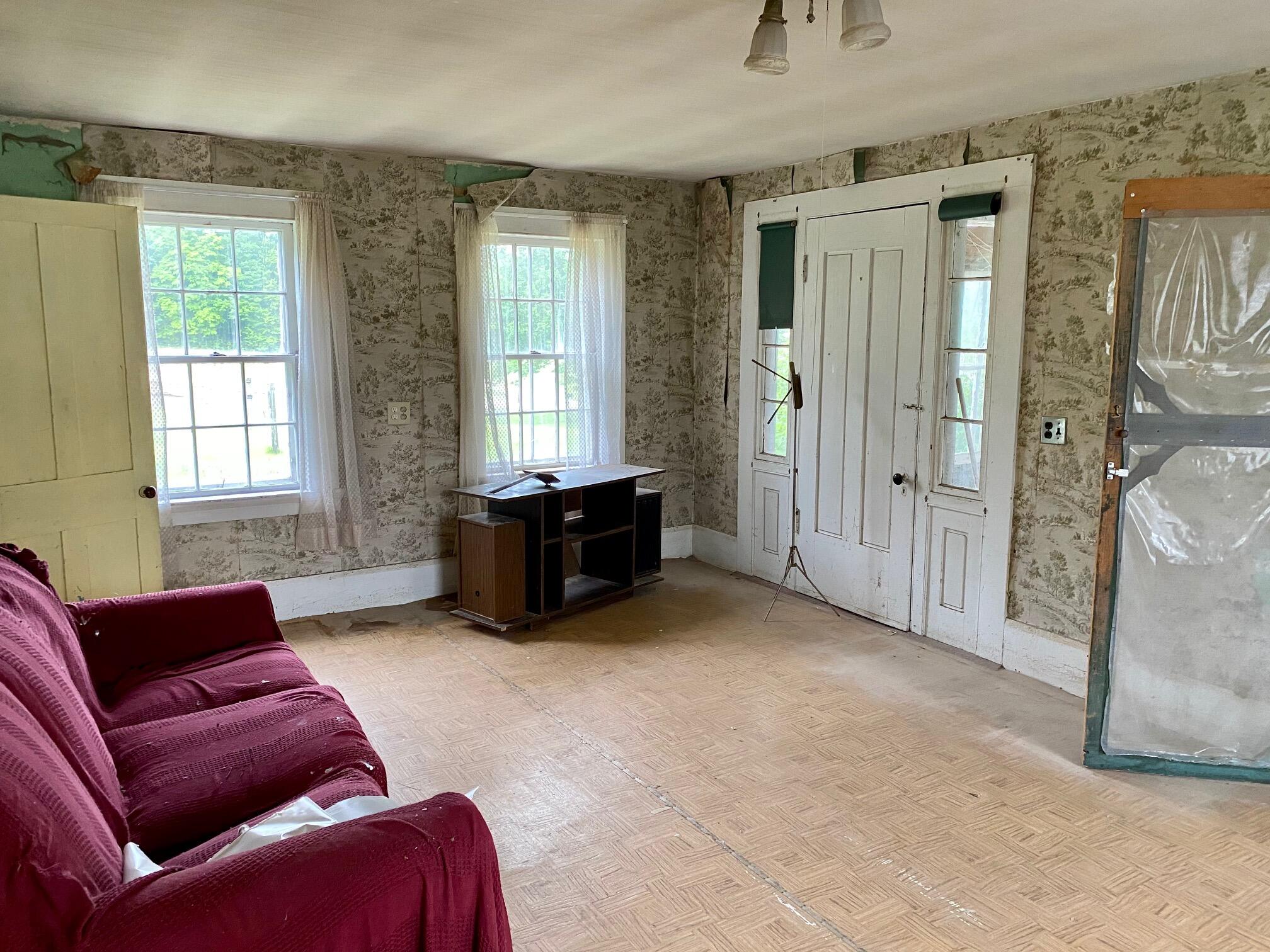74 Old Alfred Road Hollis Center, ME 04042 - Photo 5 of 43 1 (1)