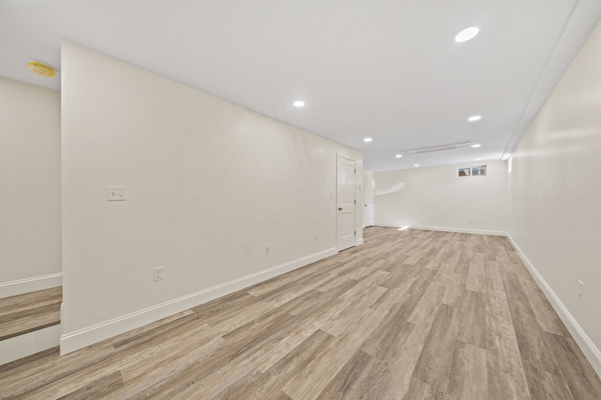 18 Toscano Way, Unit B Randolph, MA 02368 - Photo 35 of 42 Gallery Image 35