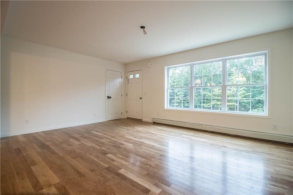 262 Jenkins Road, Unit LOT 2 OF PLAN Saco, ME 04072 - Photo 11 of 22 Photo