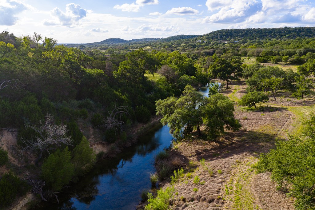 161 Flach Road Comfort, TX 78013 - Photo 47 of 55 Gallery Image 47
