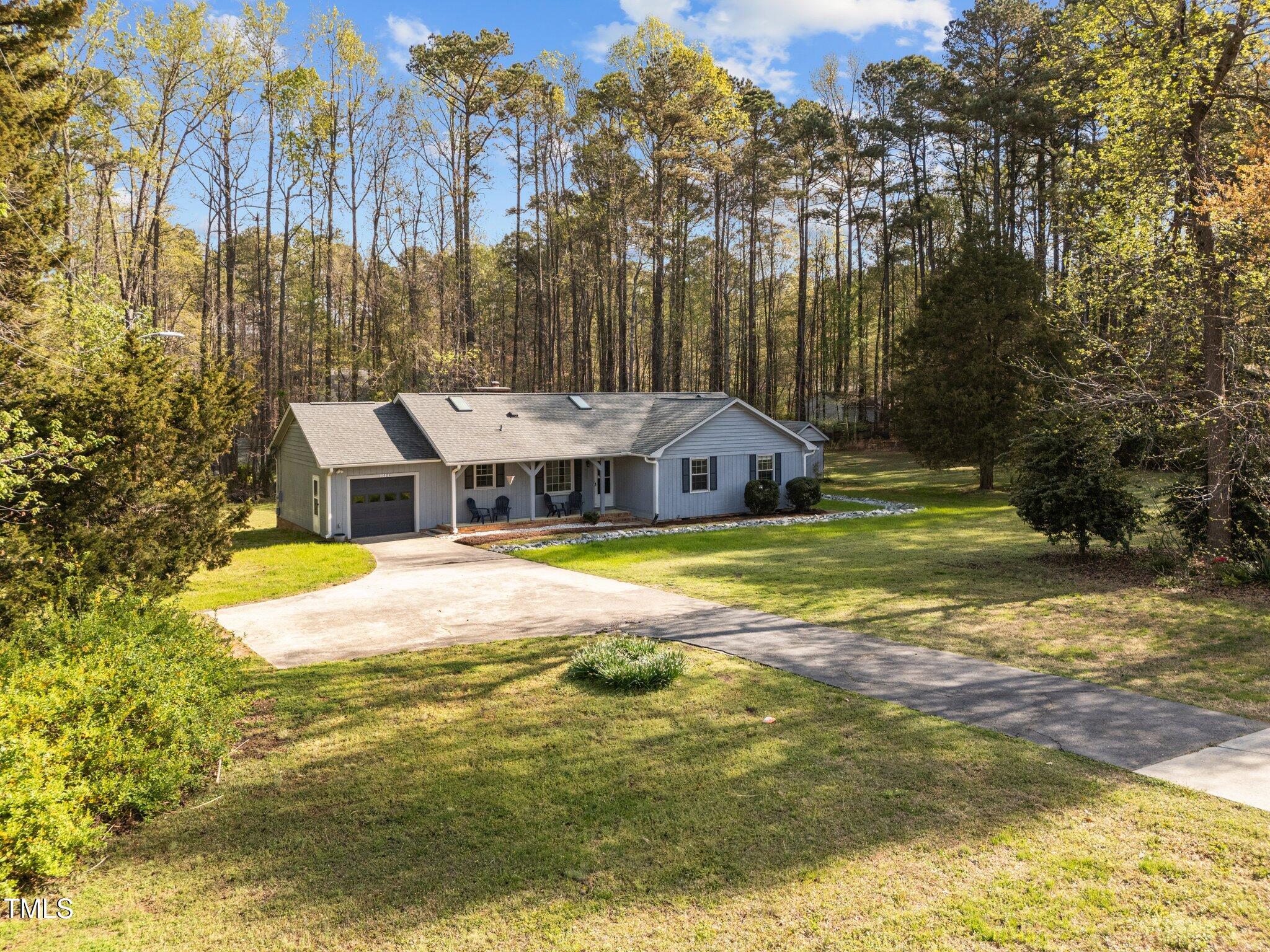 11404 Leesville Road Raleigh, NC 27613 - Photo 32 of 38 39-web-or-mls-DJI_20250401100427_0371_D