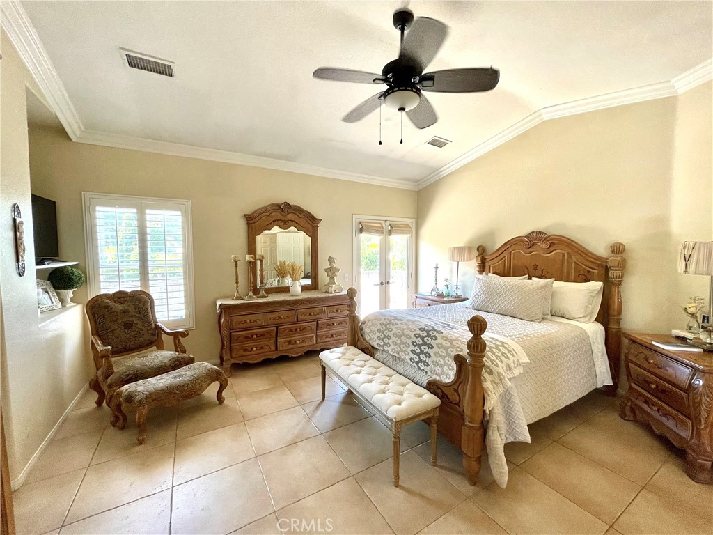 9750 Liberty Street Rancho Cucamonga, CA 91737 - Photo 8 of 9