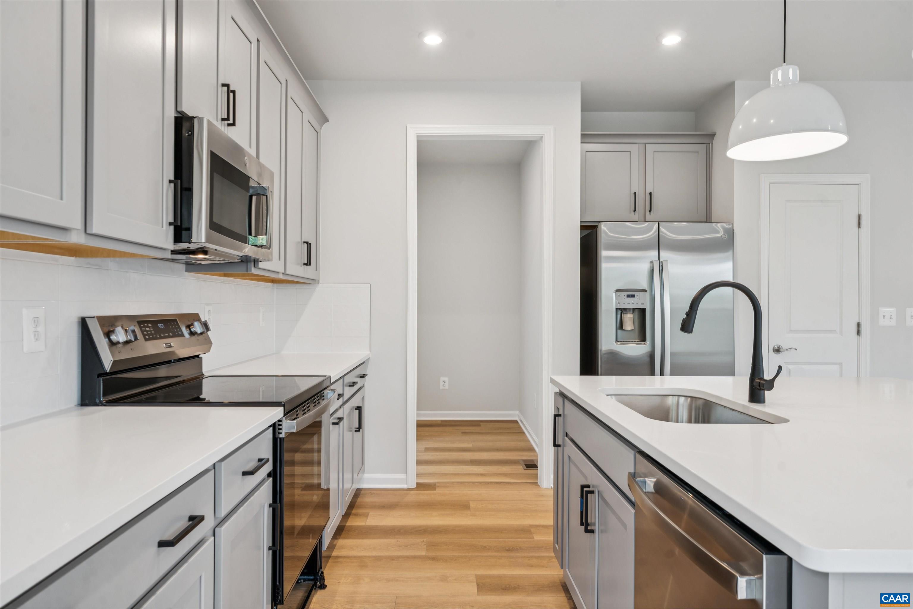 3011 Rambling Brk Lane Crozet, VA 22932 - Photo 14 of 45