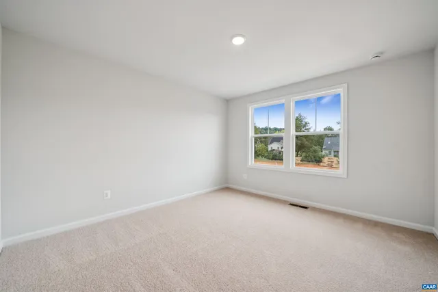 $609,990 | 3011 Rambling Brk Lane, Crozet, VA 22932