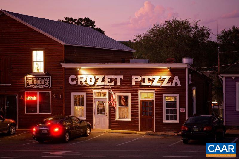 3011 Rambling Brk Lane Crozet, VA 22932 - Photo 42 of 45