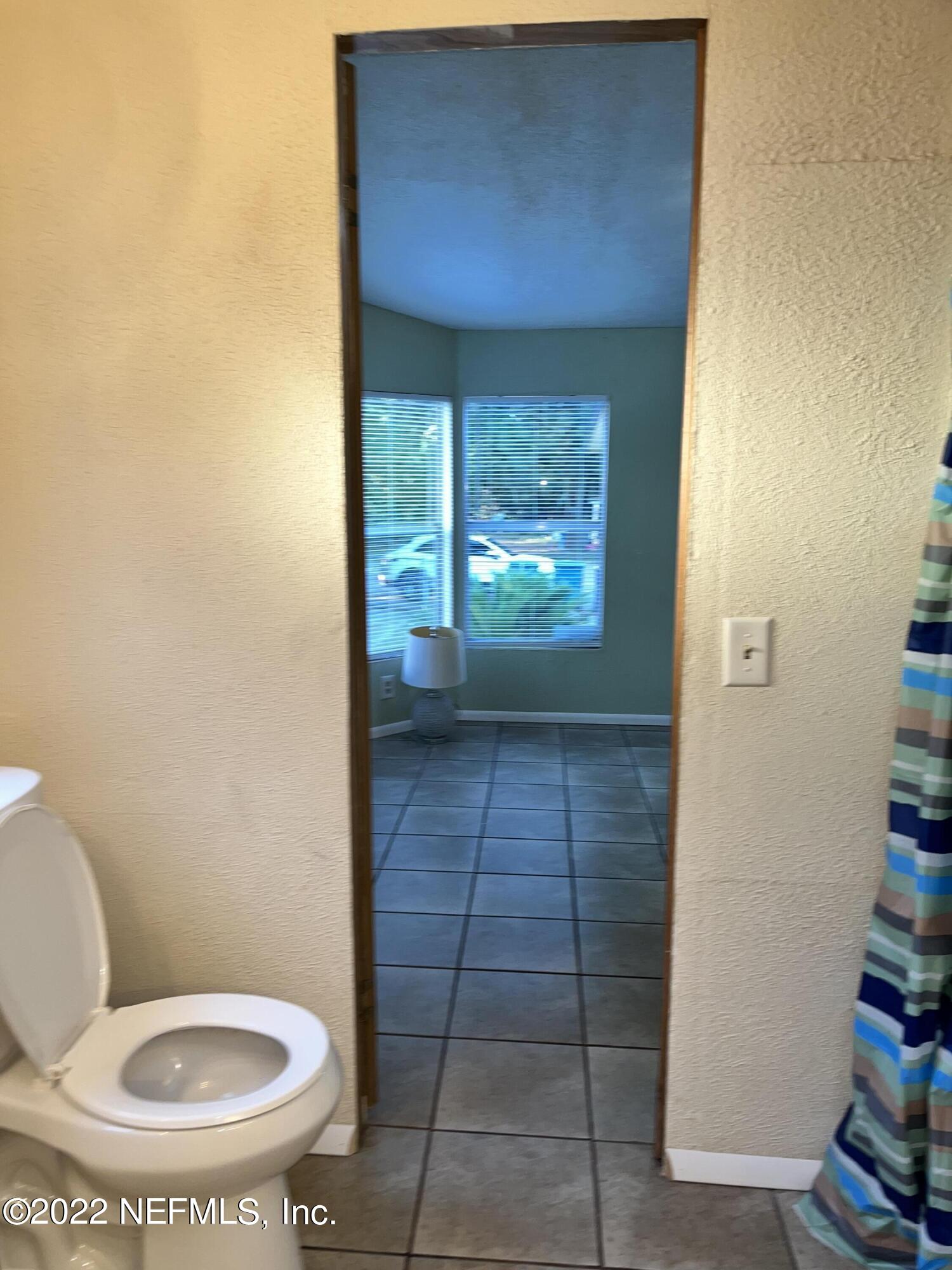 2202 Parkin Road Jacksonville, FL 32218 - Photo 23 of 47 8323A249-AB6D-4E5E-811D-03D8C66FC950