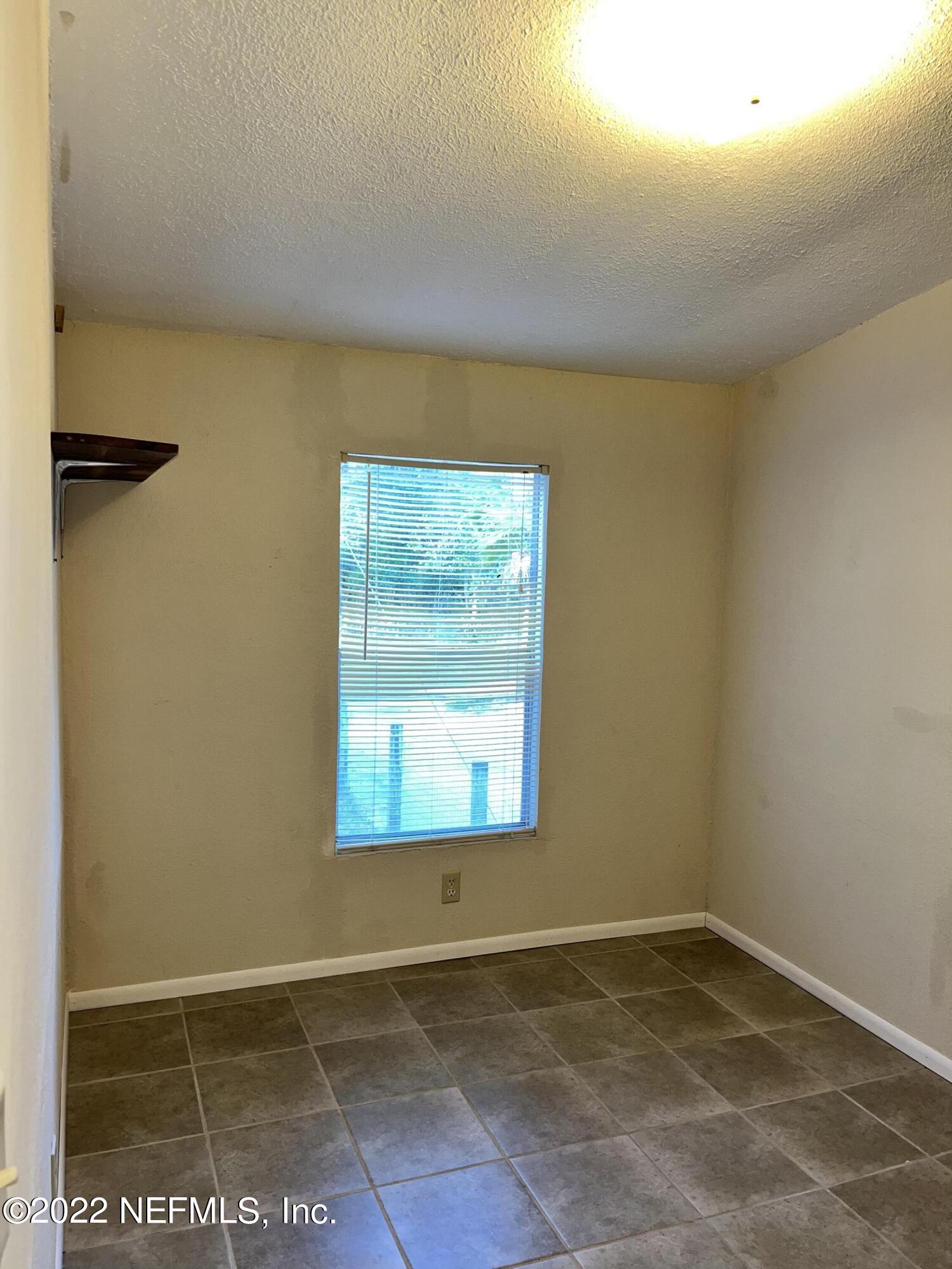 2202 Parkin Road Jacksonville, FL 32218 - Photo 27 of 47 6DF845C9-9120-4FF2-985A-4F6B7C405594