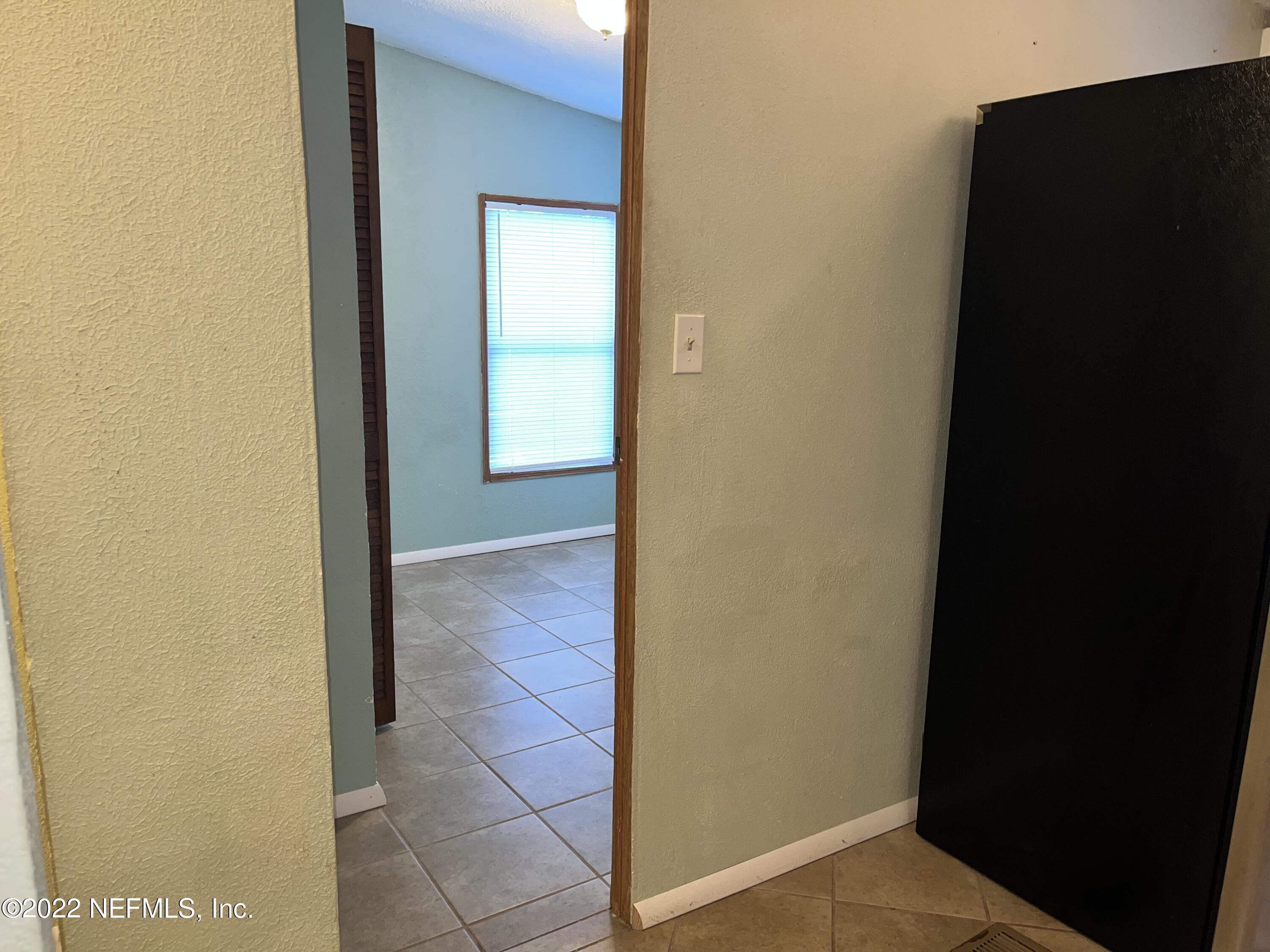 2202 Parkin Road Jacksonville, FL 32218 - Photo 29 of 47 C762AD90-FB8C-4281-948B-02E914B47C42