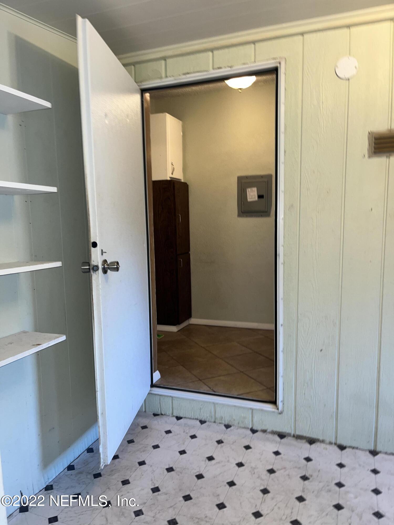 2202 Parkin Road Jacksonville, FL 32218 - Photo 35 of 47 53F5FEFD-DC2A-45FA-A7F0-5027572110DA