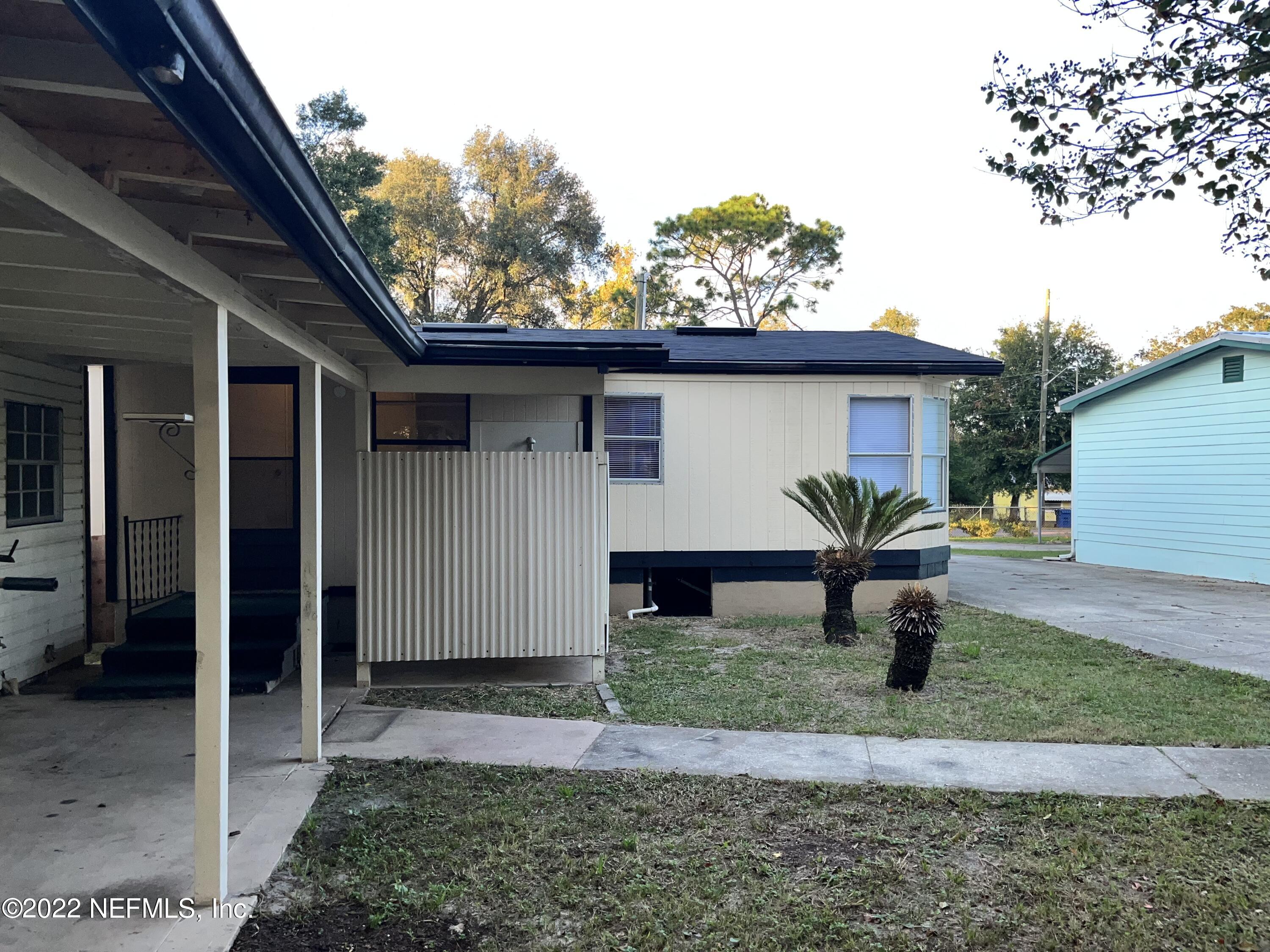 2202 Parkin Road Jacksonville, FL 32218 - Photo 39 of 47 1A7DC69D-A636-4B93-8AED-4F7DE22FE6D7