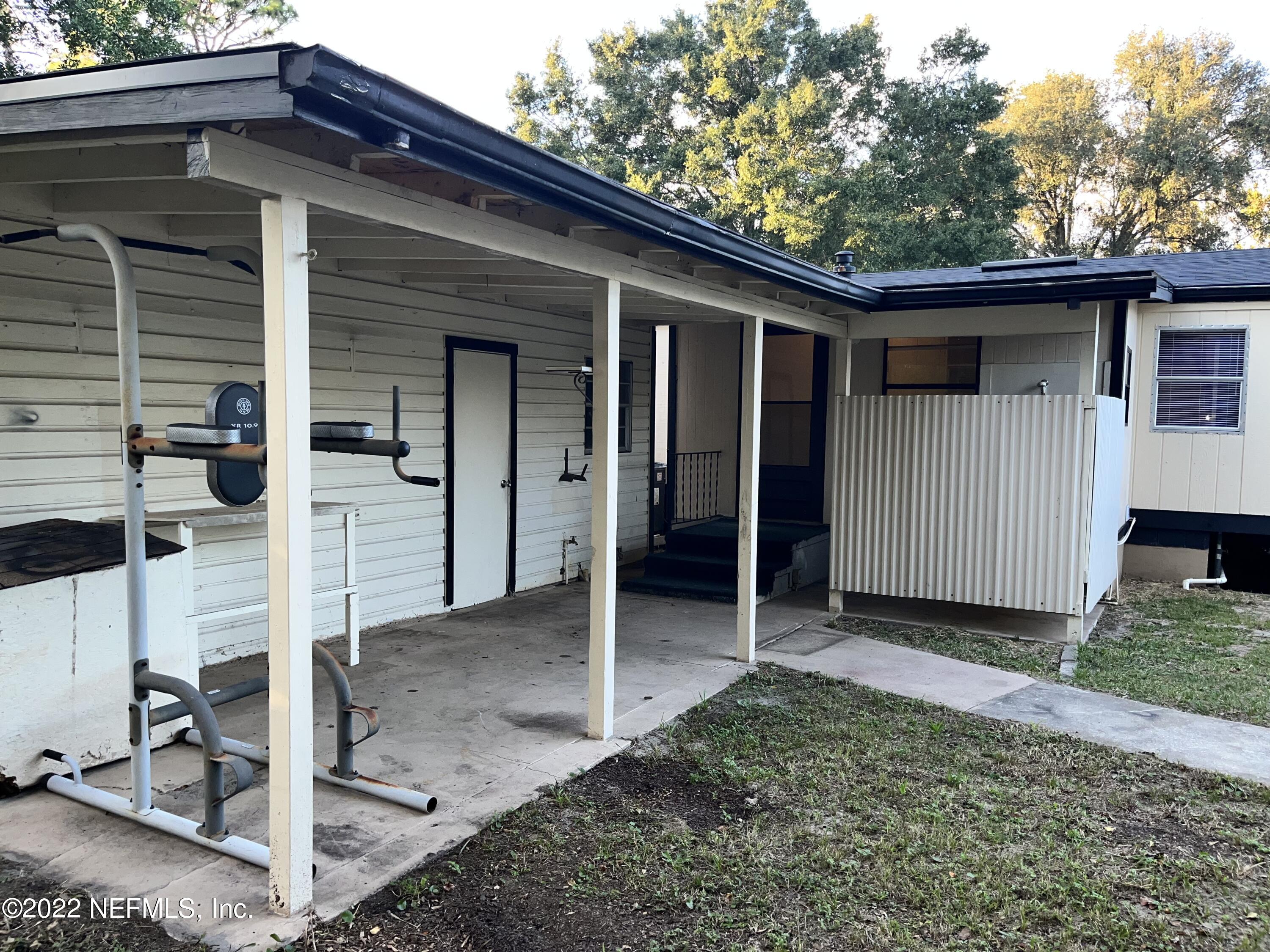 2202 Parkin Road Jacksonville, FL 32218 - Photo 41 of 47 71216B19-4078-49EB-9B7A-EA6812182D74