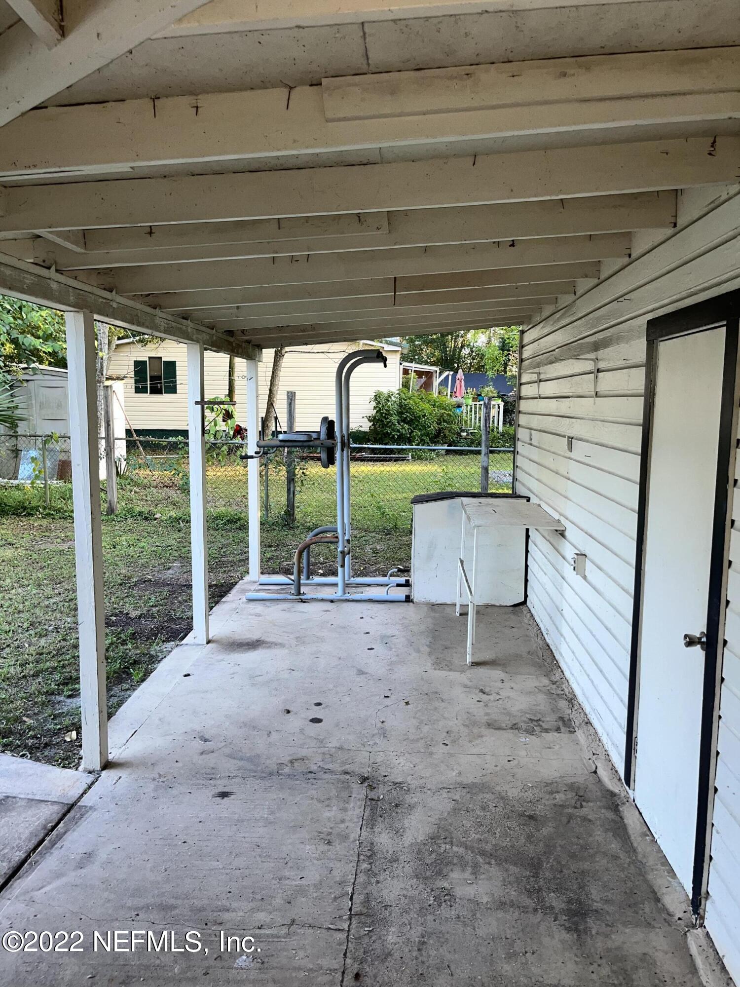 2202 Parkin Road Jacksonville, FL 32218 - Photo 42 of 47 D13F9BF3-0904-4E1A-898D-37F3CA1EE7F0