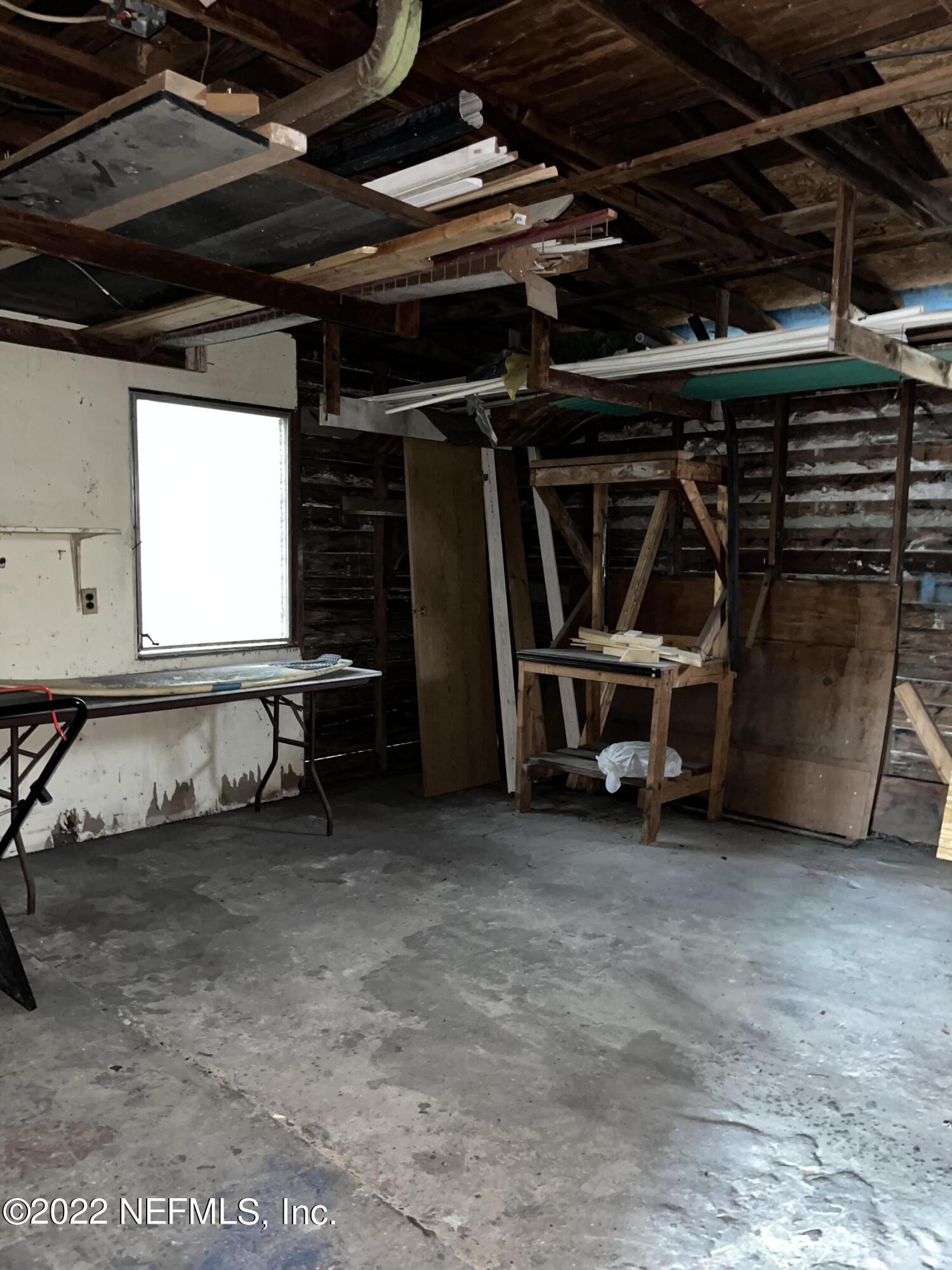 2202 Parkin Road Jacksonville, FL 32218 - Photo 45 of 47 CEF1E63A-0D82-43A7-8117-D3B7DDBE2719