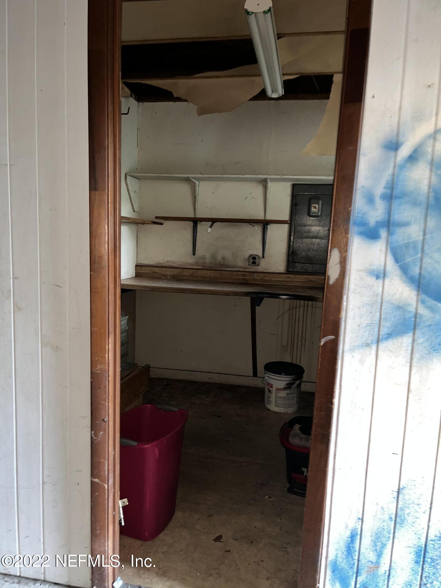 2202 Parkin Road Jacksonville, FL 32218 - Photo 46 of 47 2EB77371-494E-49F9-8220-5A11A813D1F5