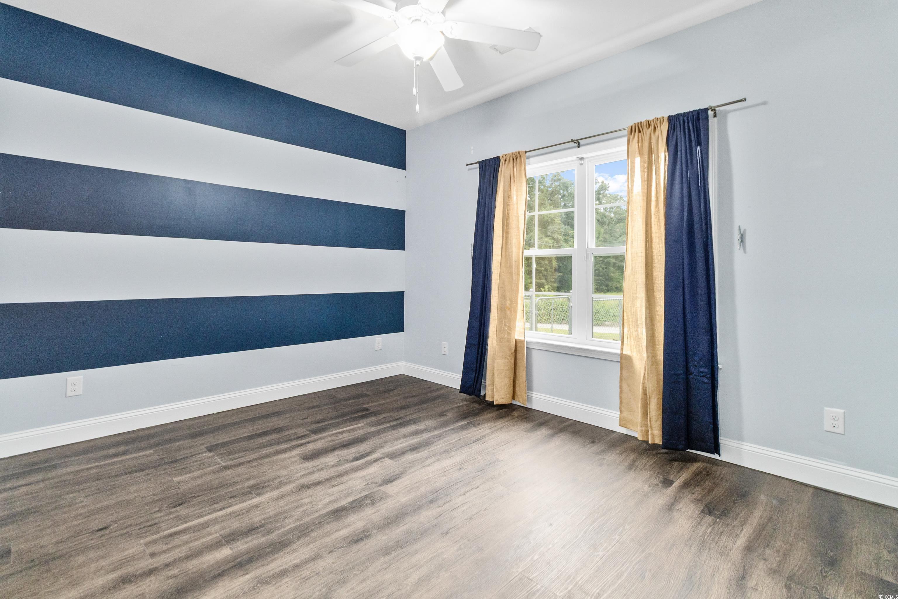 4867 Wolf Trail Conway, SC 29527 - Photo 20 of 31